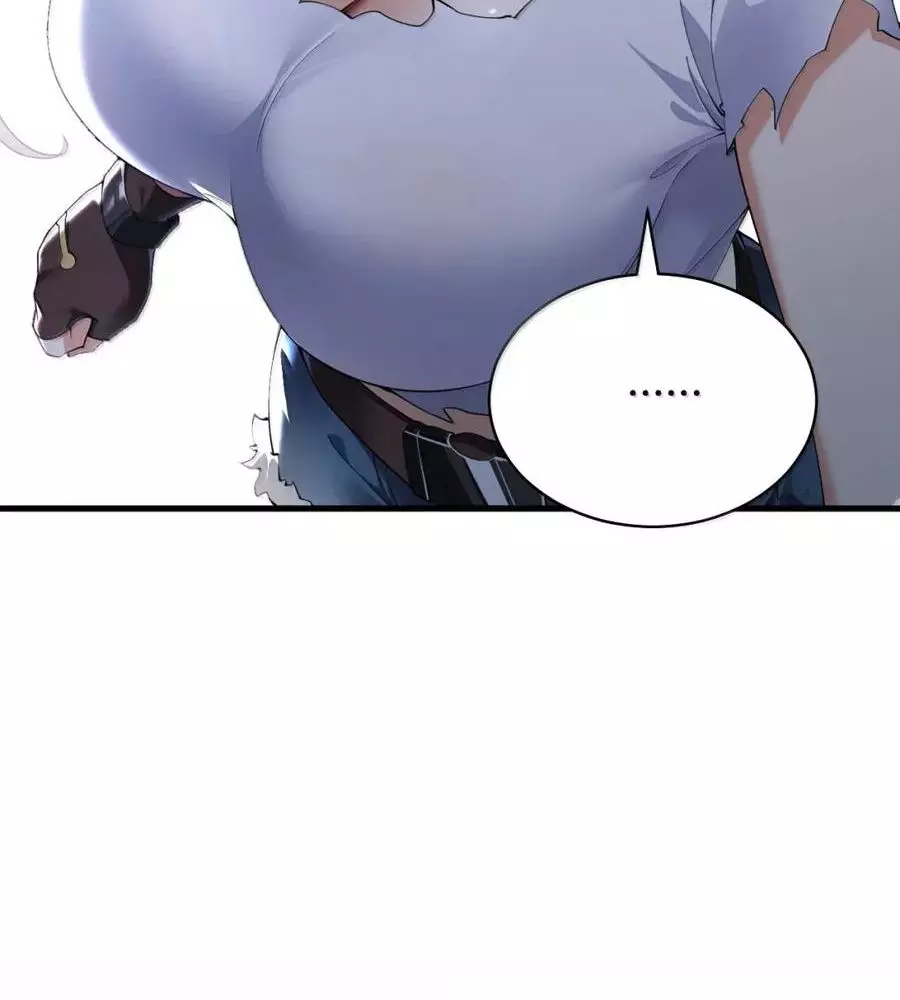 Thánh Nữ, Xin Hãy Dừng Ngay Những Trò Quái Đản Của Cô Đi!! Chap 116 - Next Chap 117