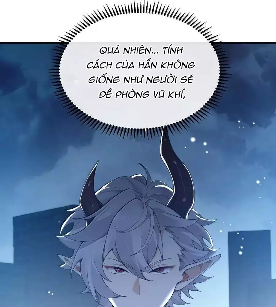 Thánh Nữ, Xin Hãy Dừng Ngay Những Trò Quái Đản Của Cô Đi!! Chap 116 - Next Chap 117