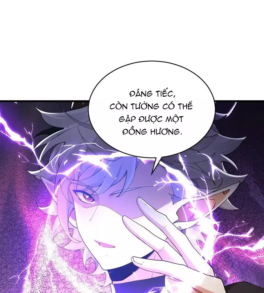 Thánh Nữ, Xin Hãy Dừng Ngay Những Trò Quái Đản Của Cô Đi!! Chap 116 - Next Chap 117