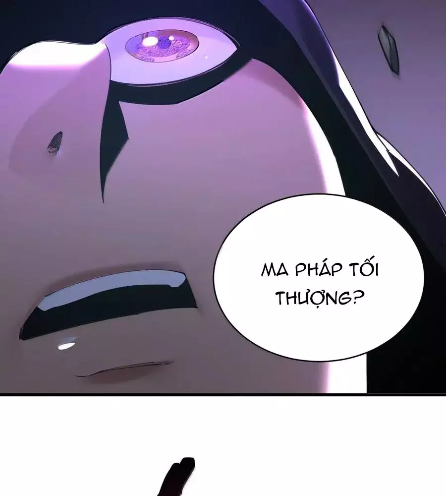 Thánh Nữ, Xin Hãy Dừng Ngay Những Trò Quái Đản Của Cô Đi!! Chap 116 - Next Chap 117
