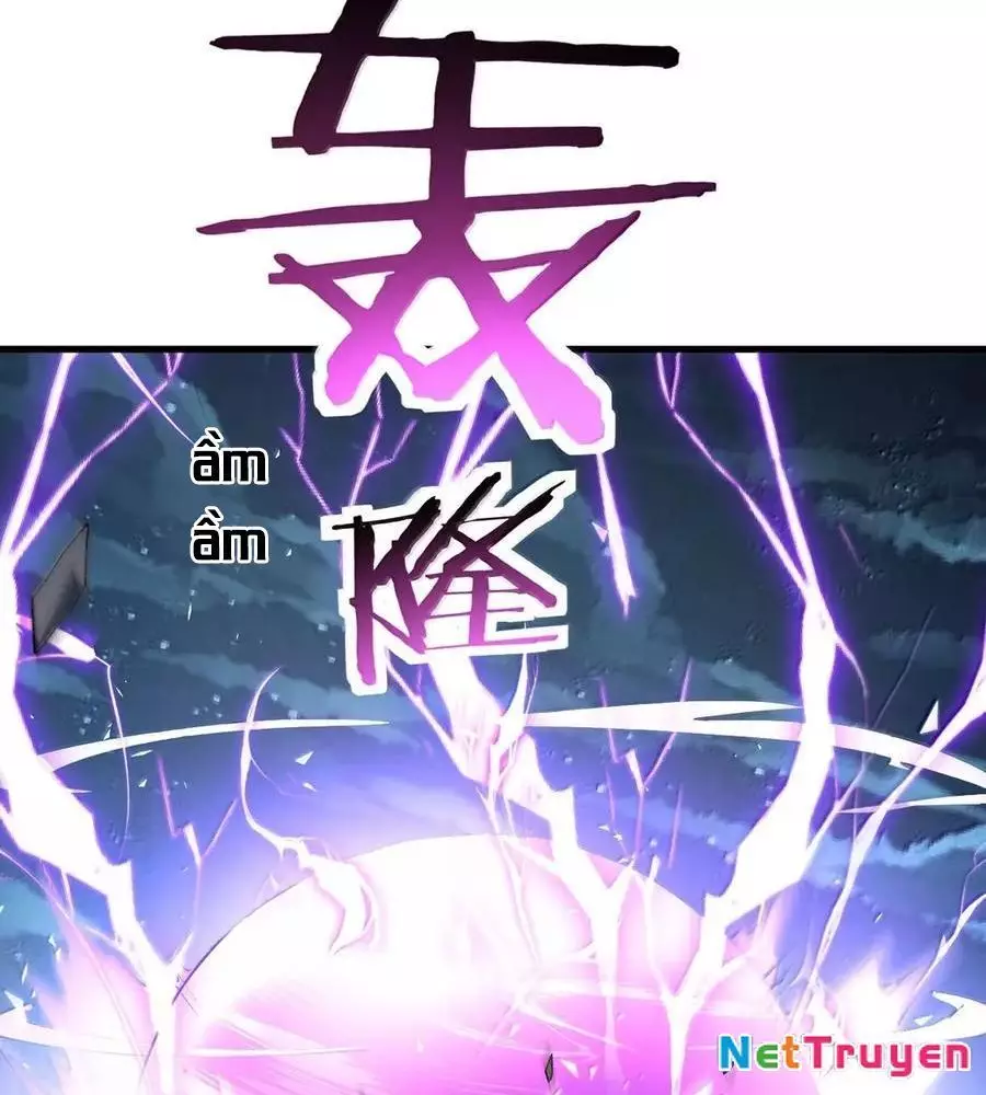 Thánh Nữ, Xin Hãy Dừng Ngay Những Trò Quái Đản Của Cô Đi!! Chap 116 - Next Chap 117