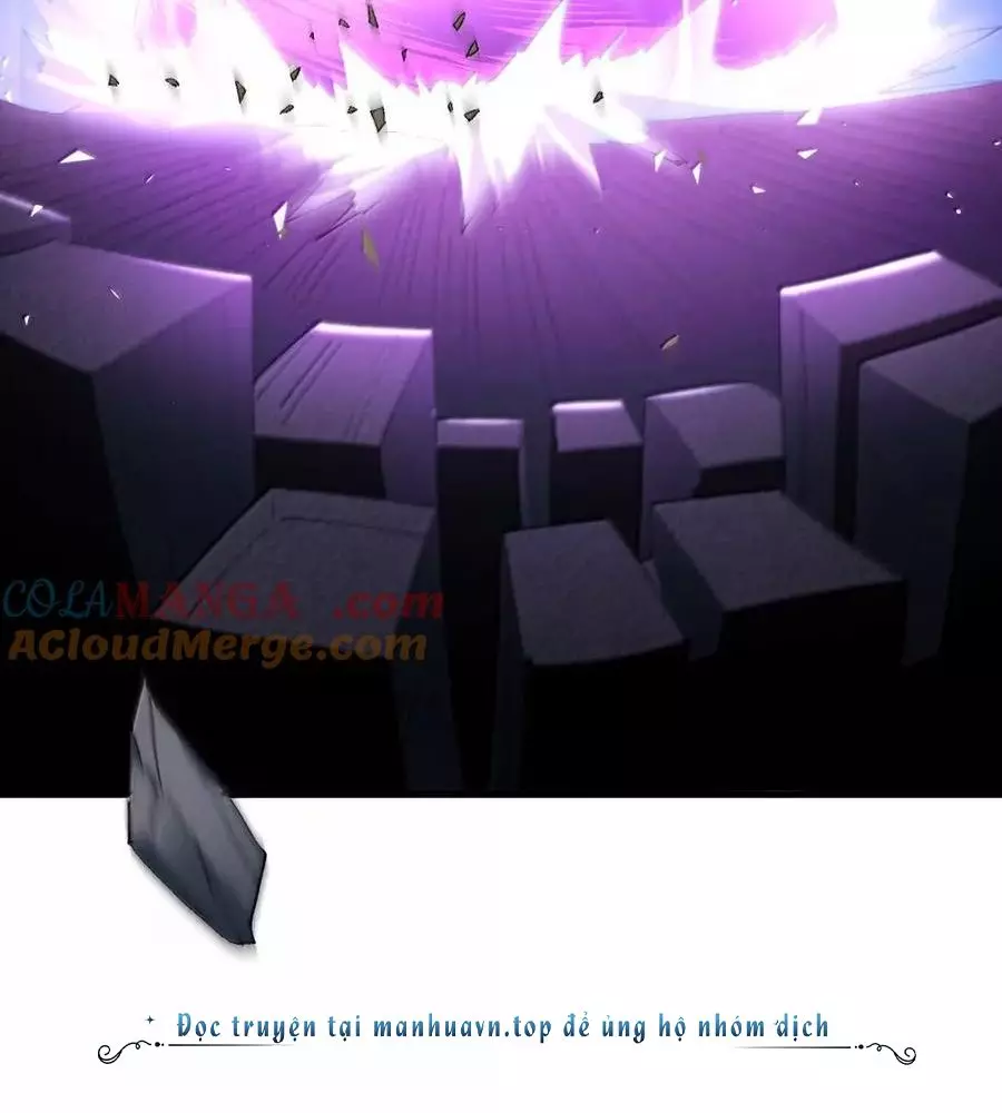 Thánh Nữ, Xin Hãy Dừng Ngay Những Trò Quái Đản Của Cô Đi!! Chap 116 - Next Chap 117