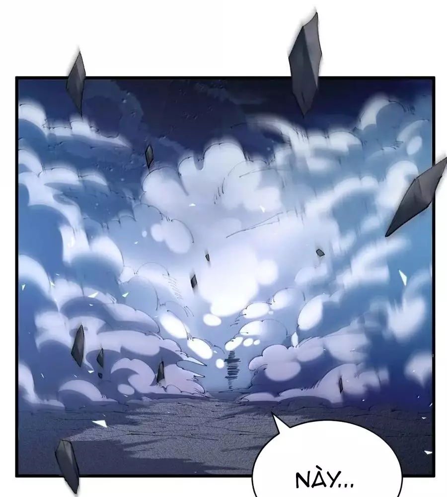 Thánh Nữ, Xin Hãy Dừng Ngay Những Trò Quái Đản Của Cô Đi!! Chap 116 - Next Chap 117