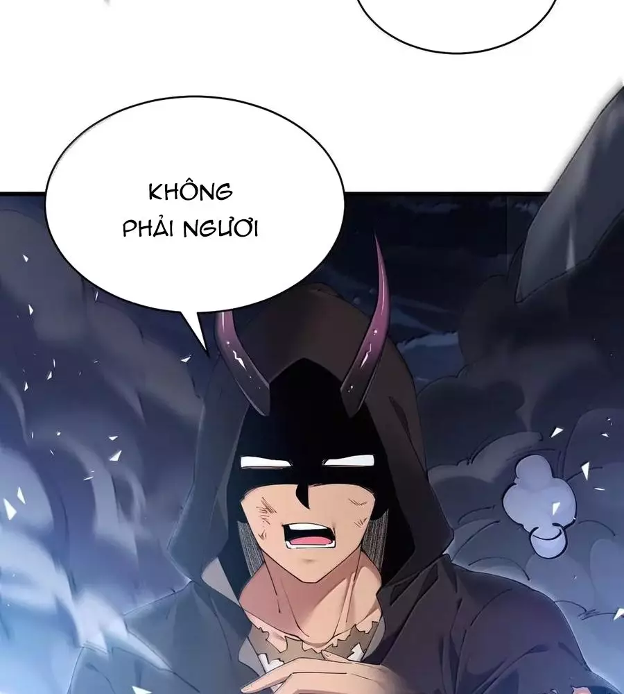 Thánh Nữ, Xin Hãy Dừng Ngay Những Trò Quái Đản Của Cô Đi!! Chap 116 - Next Chap 117