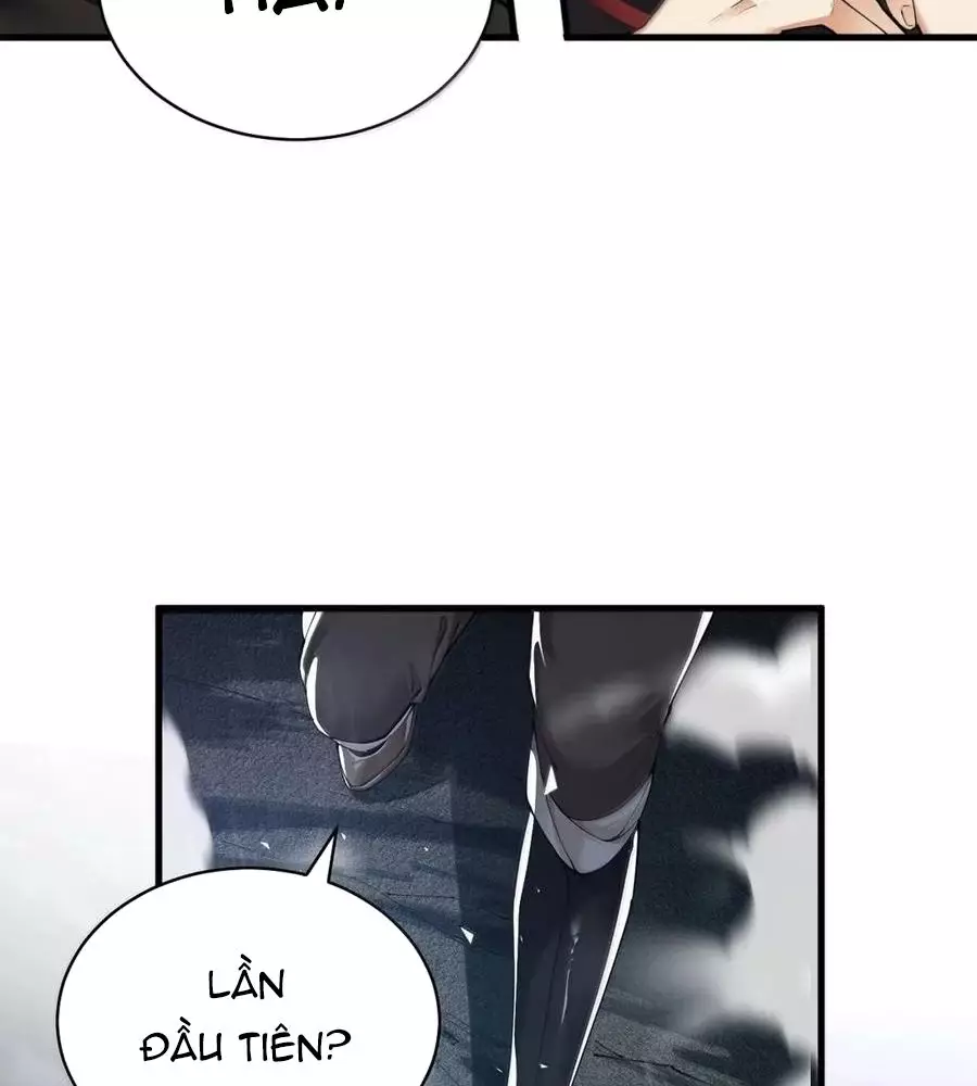 Thánh Nữ, Xin Hãy Dừng Ngay Những Trò Quái Đản Của Cô Đi!! Chap 116 - Next Chap 117