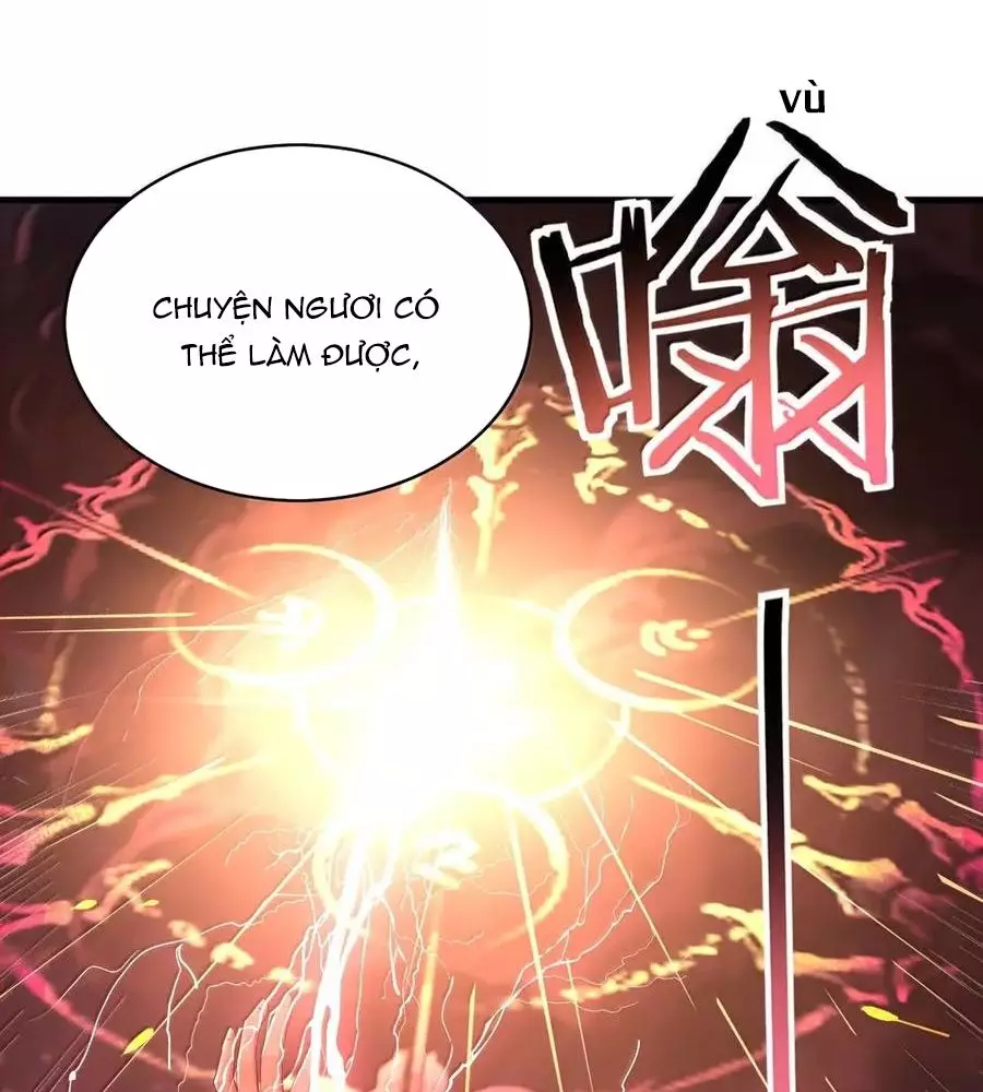 Thánh Nữ, Xin Hãy Dừng Ngay Những Trò Quái Đản Của Cô Đi!! Chap 116 - Next Chap 117