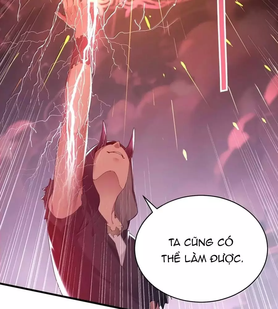 Thánh Nữ, Xin Hãy Dừng Ngay Những Trò Quái Đản Của Cô Đi!! Chap 116 - Next Chap 117