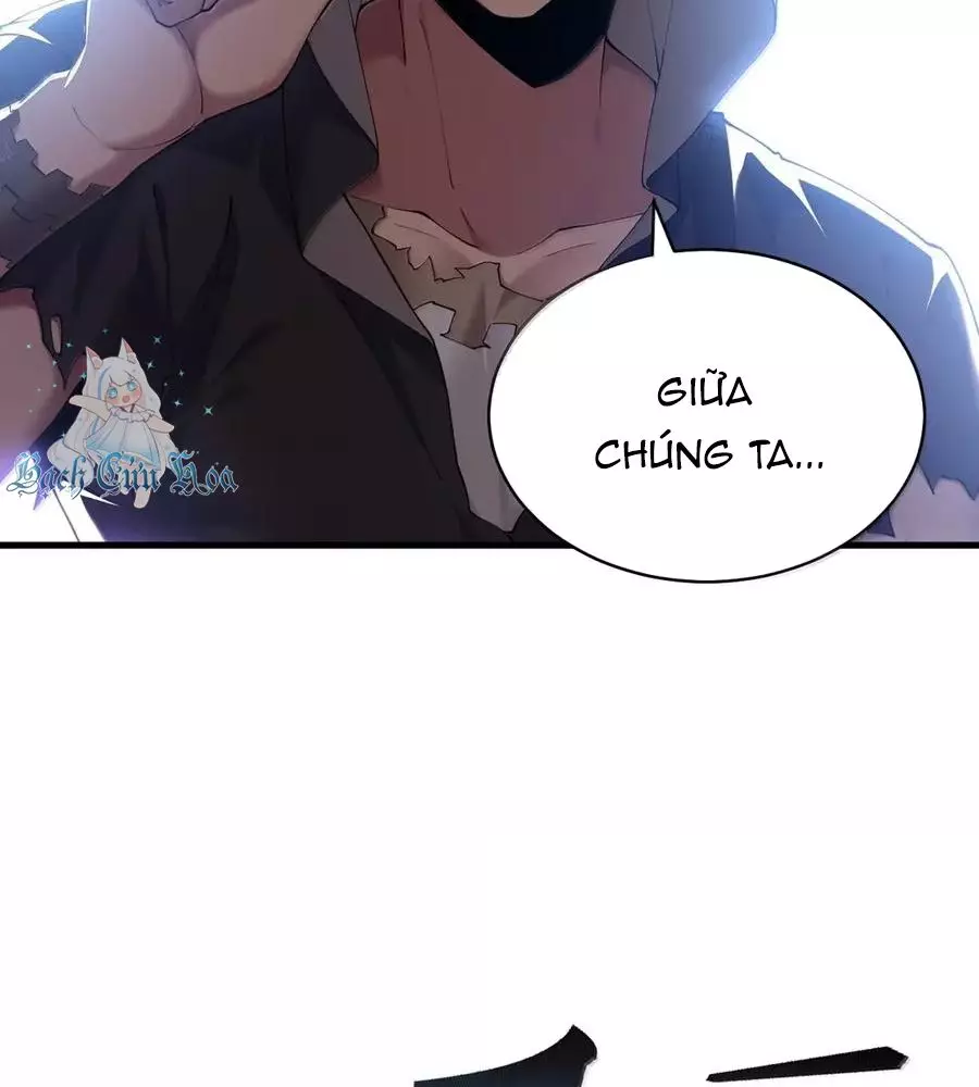 Thánh Nữ, Xin Hãy Dừng Ngay Những Trò Quái Đản Của Cô Đi!! Chap 116 - Next Chap 117