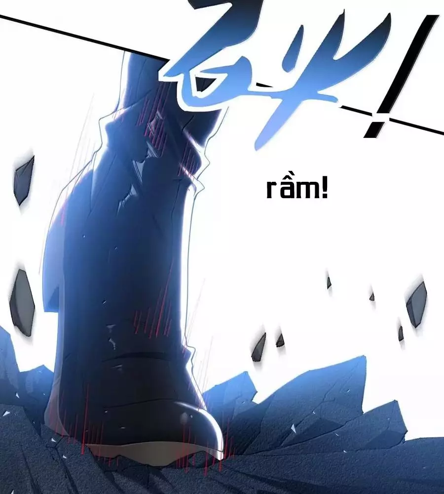 Thánh Nữ, Xin Hãy Dừng Ngay Những Trò Quái Đản Của Cô Đi!! Chap 116 - Next Chap 117