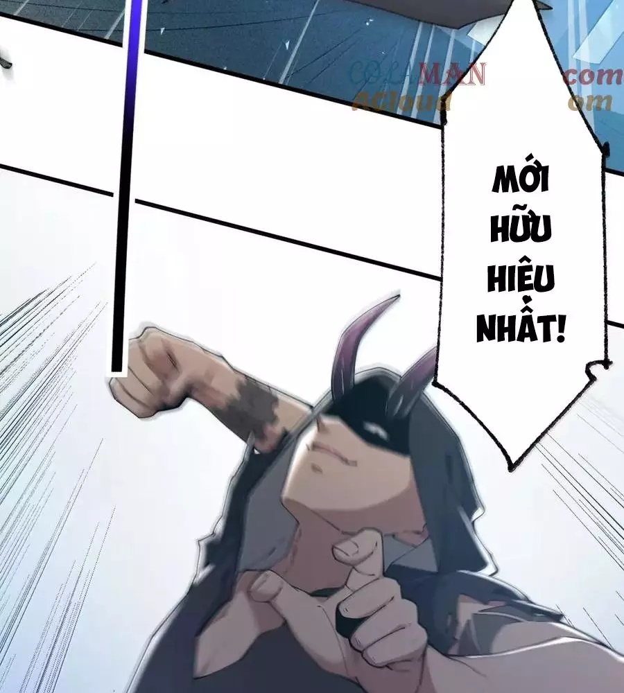 Thánh Nữ, Xin Hãy Dừng Ngay Những Trò Quái Đản Của Cô Đi!! Chap 116 - Next Chap 117