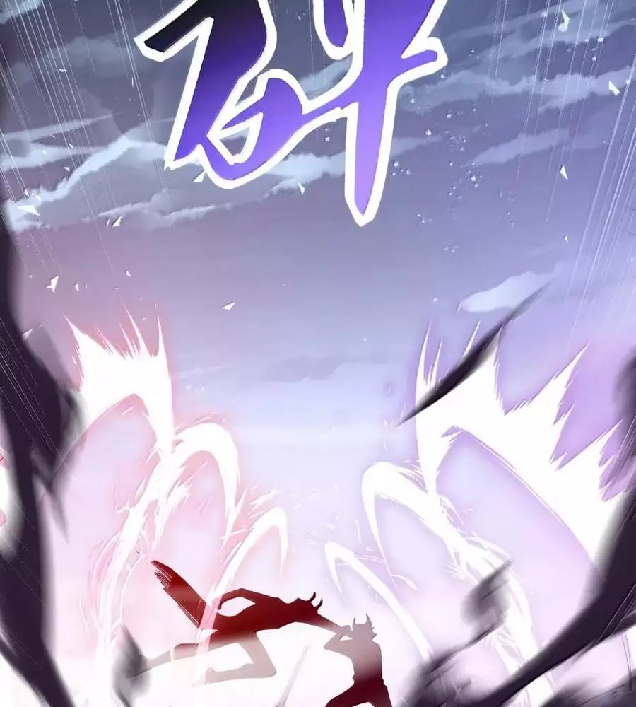 Thánh Nữ, Xin Hãy Dừng Ngay Những Trò Quái Đản Của Cô Đi!! Chap 116 - Next Chap 117