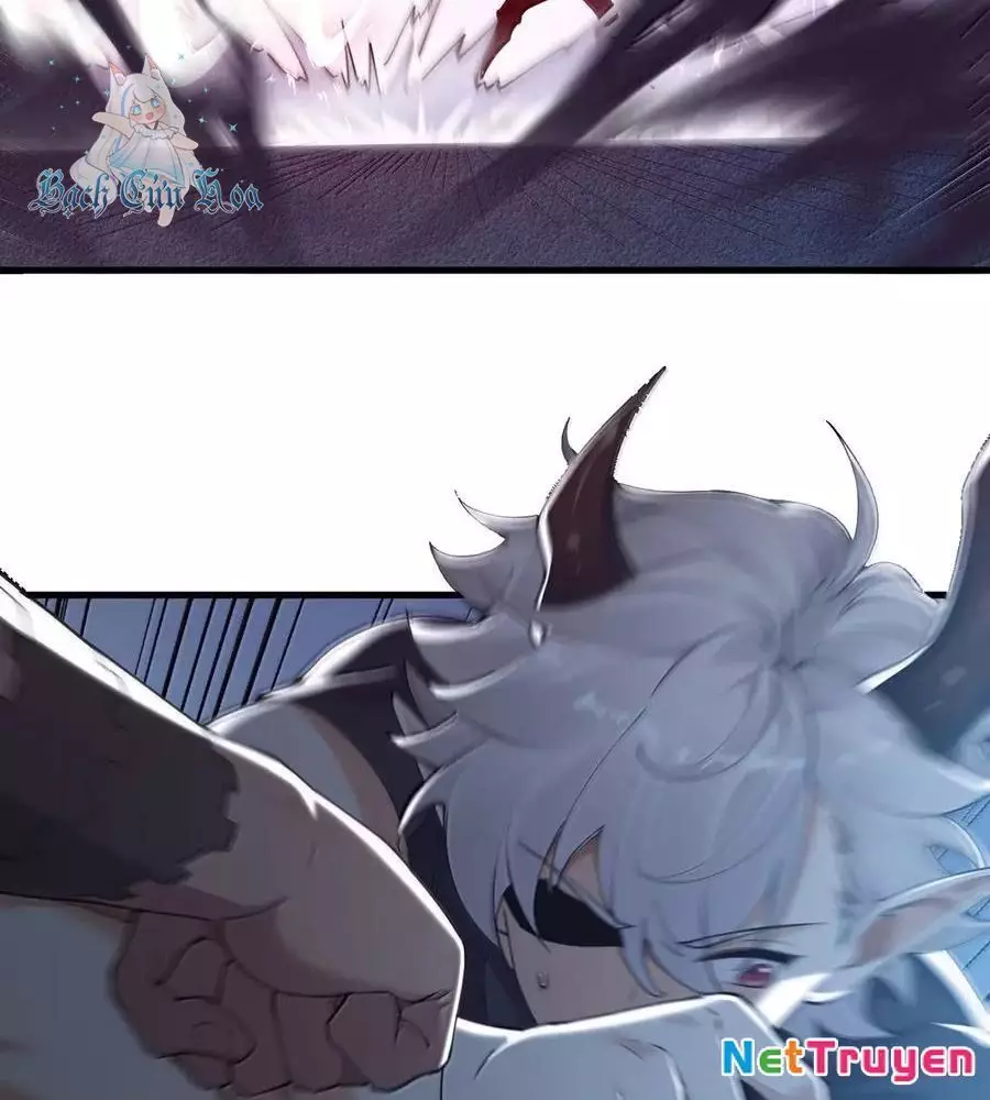 Thánh Nữ, Xin Hãy Dừng Ngay Những Trò Quái Đản Của Cô Đi!! Chap 116 - Next Chap 117