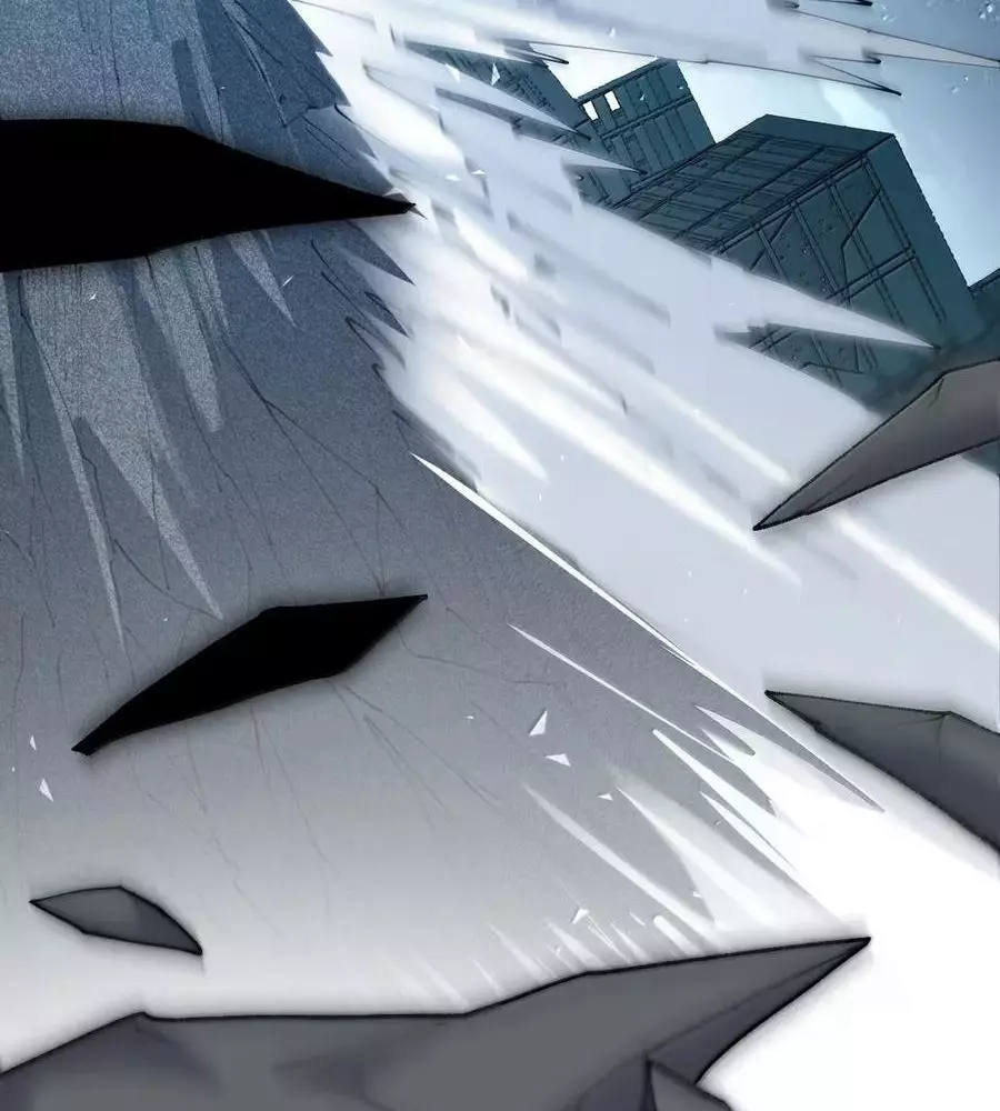 Thánh Nữ, Xin Hãy Dừng Ngay Những Trò Quái Đản Của Cô Đi!! Chap 116 - Next Chap 117