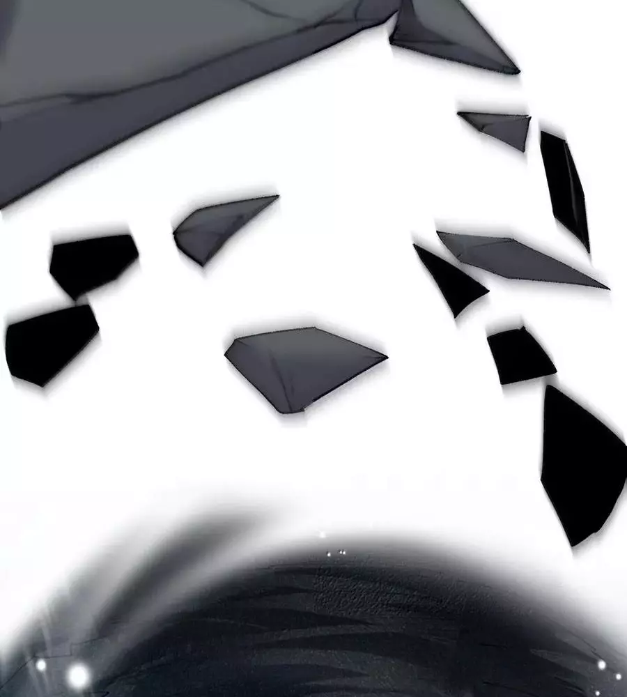 Thánh Nữ, Xin Hãy Dừng Ngay Những Trò Quái Đản Của Cô Đi!! Chap 116 - Next Chap 117