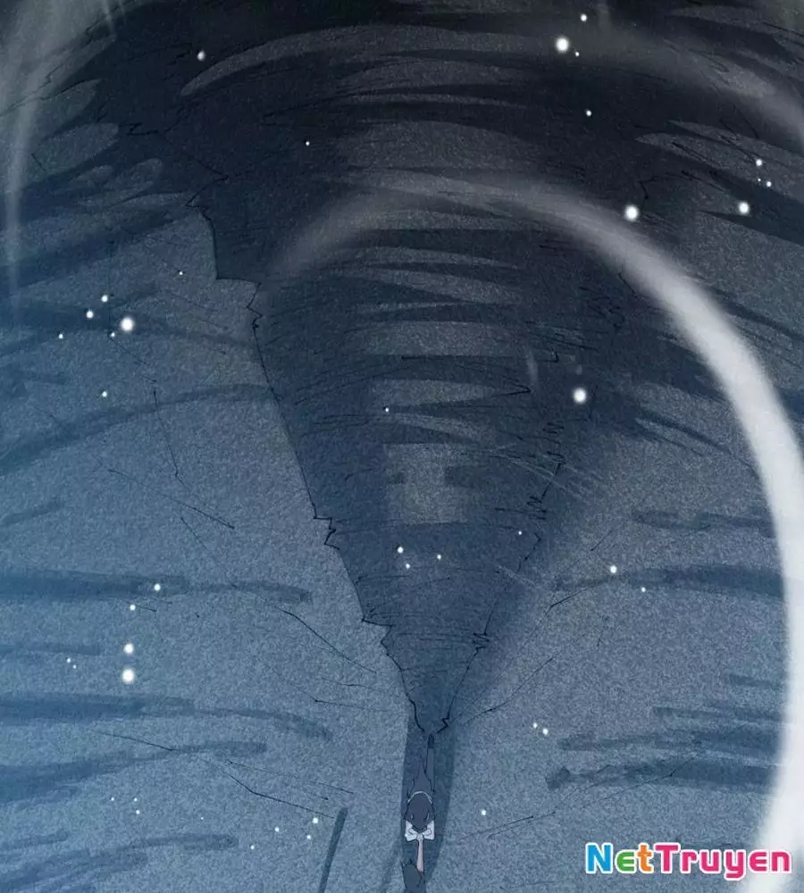 Thánh Nữ, Xin Hãy Dừng Ngay Những Trò Quái Đản Của Cô Đi!! Chap 116 - Next Chap 117