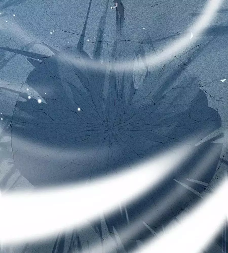 Thánh Nữ, Xin Hãy Dừng Ngay Những Trò Quái Đản Của Cô Đi!! Chap 116 - Next Chap 117