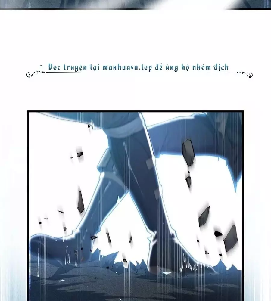 Thánh Nữ, Xin Hãy Dừng Ngay Những Trò Quái Đản Của Cô Đi!! Chap 116 - Next Chap 117