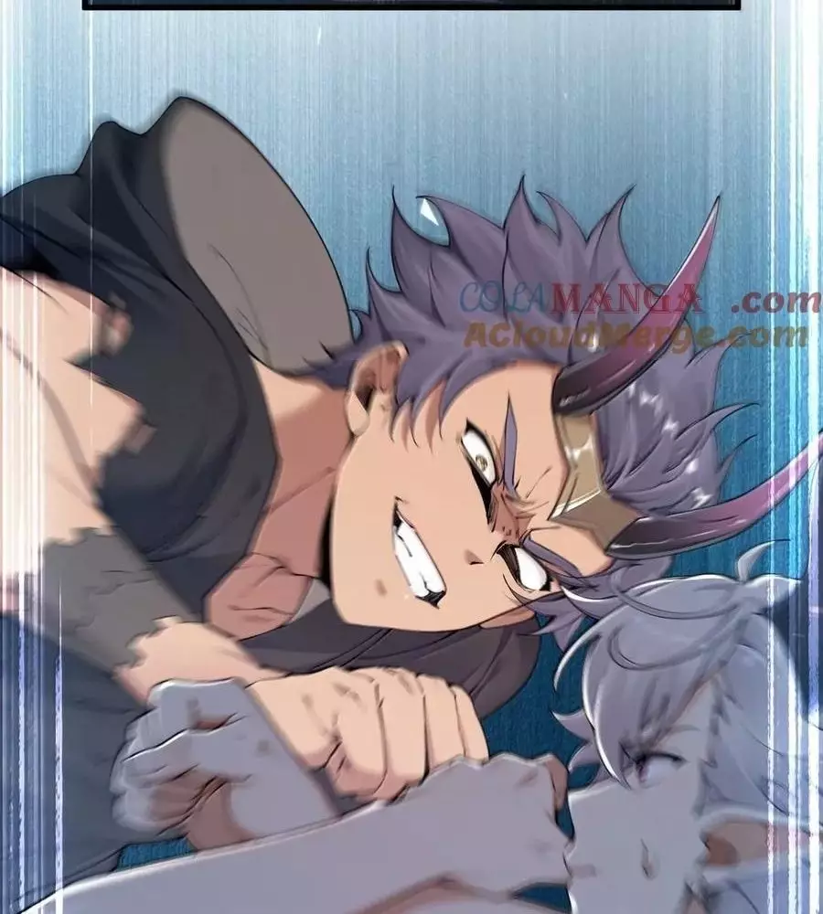 Thánh Nữ, Xin Hãy Dừng Ngay Những Trò Quái Đản Của Cô Đi!! Chap 116 - Next Chap 117