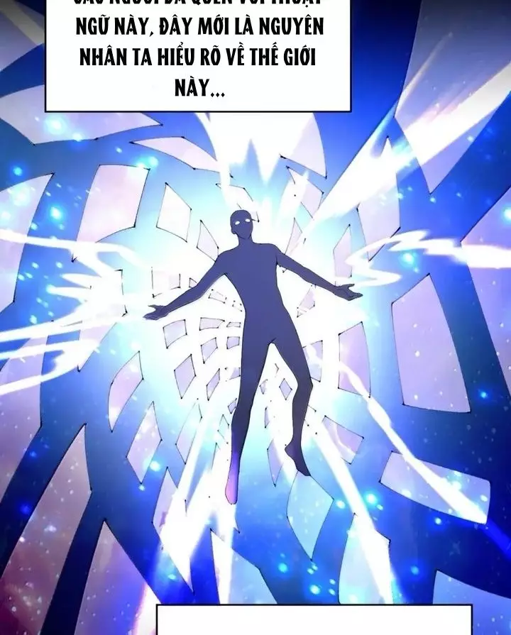 Thánh Nữ, Xin Hãy Dừng Ngay Những Trò Quái Đản Của Cô Đi!! Chap 115 - Next Chap 116