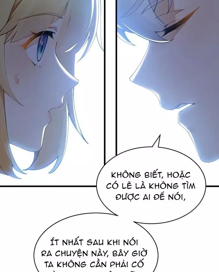 Thánh Nữ, Xin Hãy Dừng Ngay Những Trò Quái Đản Của Cô Đi!! Chap 115 - Next Chap 116