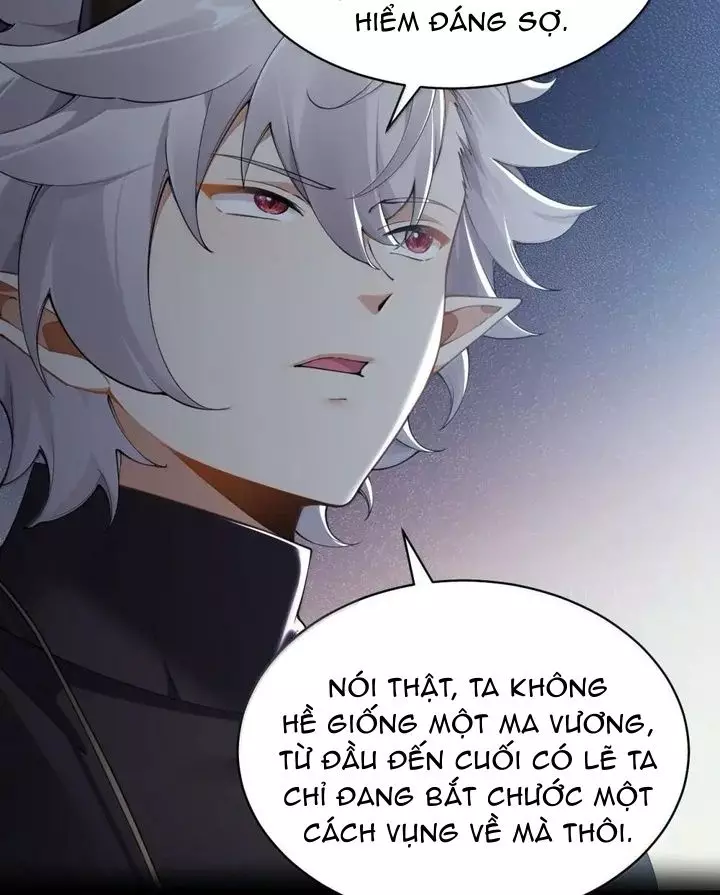 Thánh Nữ, Xin Hãy Dừng Ngay Những Trò Quái Đản Của Cô Đi!! Chap 115 - Next Chap 116