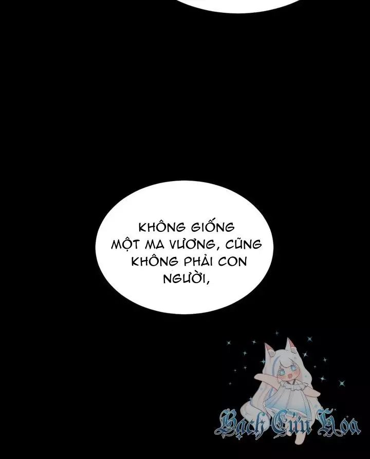 Thánh Nữ, Xin Hãy Dừng Ngay Những Trò Quái Đản Của Cô Đi!! Chap 115 - Next Chap 116