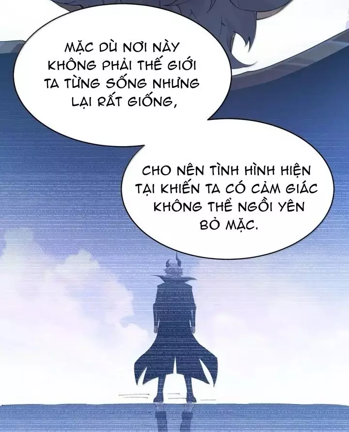 Thánh Nữ, Xin Hãy Dừng Ngay Những Trò Quái Đản Của Cô Đi!! Chap 115 - Next Chap 116