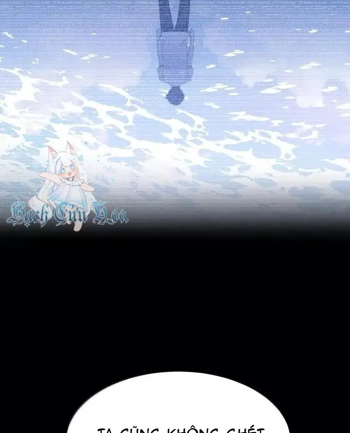 Thánh Nữ, Xin Hãy Dừng Ngay Những Trò Quái Đản Của Cô Đi!! Chap 115 - Next Chap 116