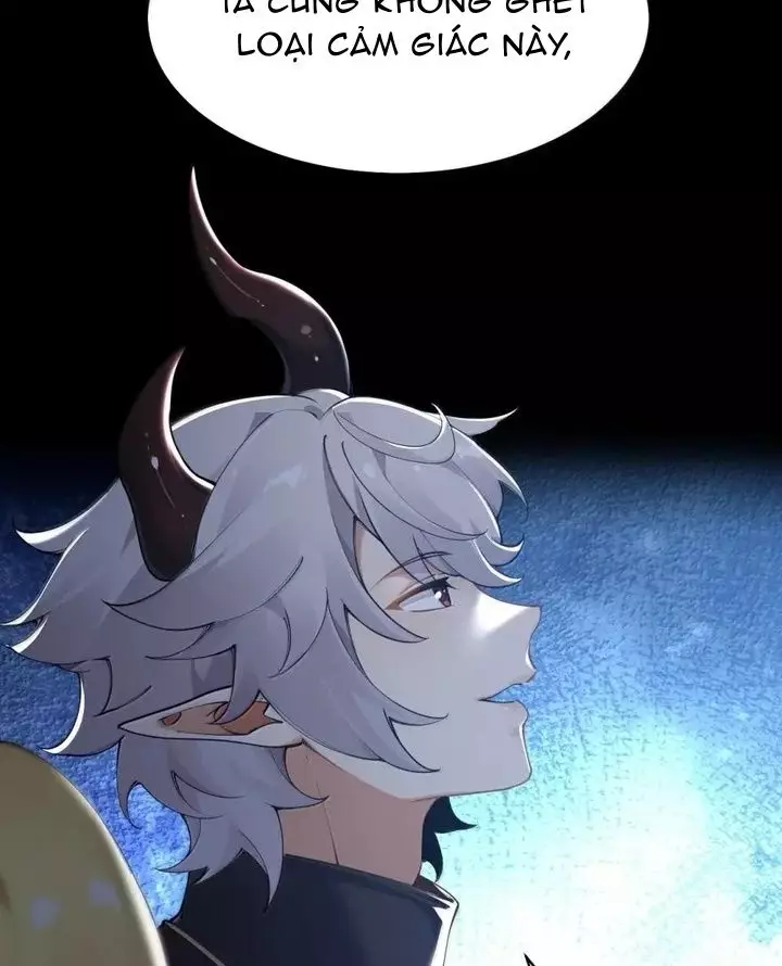 Thánh Nữ, Xin Hãy Dừng Ngay Những Trò Quái Đản Của Cô Đi!! Chap 115 - Next Chap 116