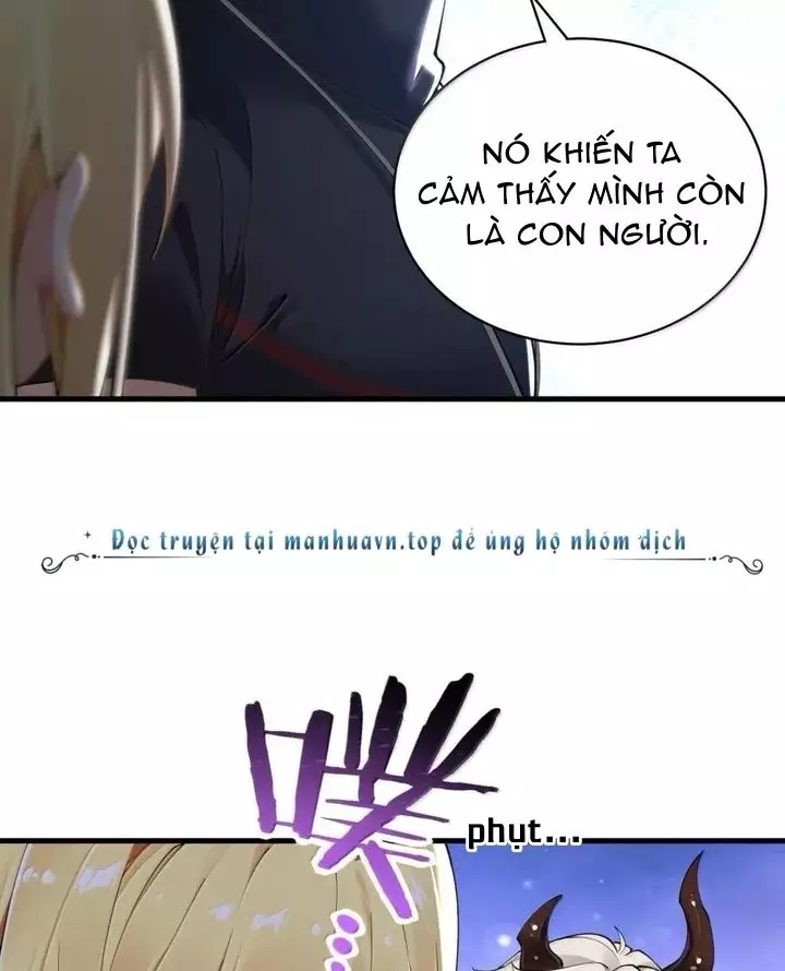 Thánh Nữ, Xin Hãy Dừng Ngay Những Trò Quái Đản Của Cô Đi!! Chap 115 - Next Chap 116