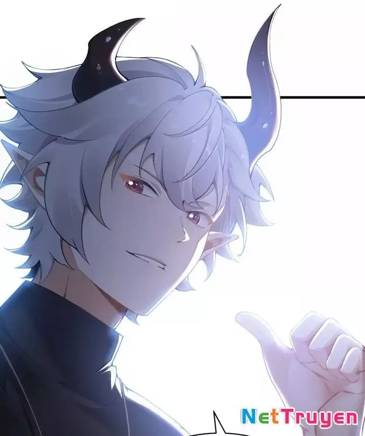 Thánh Nữ, Xin Hãy Dừng Ngay Những Trò Quái Đản Của Cô Đi!! Chap 115 - Next Chap 116