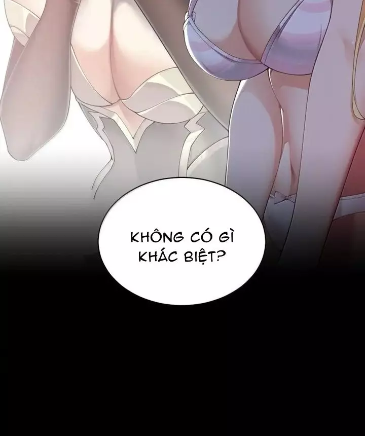 Thánh Nữ, Xin Hãy Dừng Ngay Những Trò Quái Đản Của Cô Đi!! Chap 115 - Next Chap 116