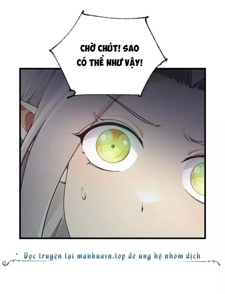 Thánh Nữ, Xin Hãy Dừng Ngay Những Trò Quái Đản Của Cô Đi!! Chap 115 - Next Chap 116