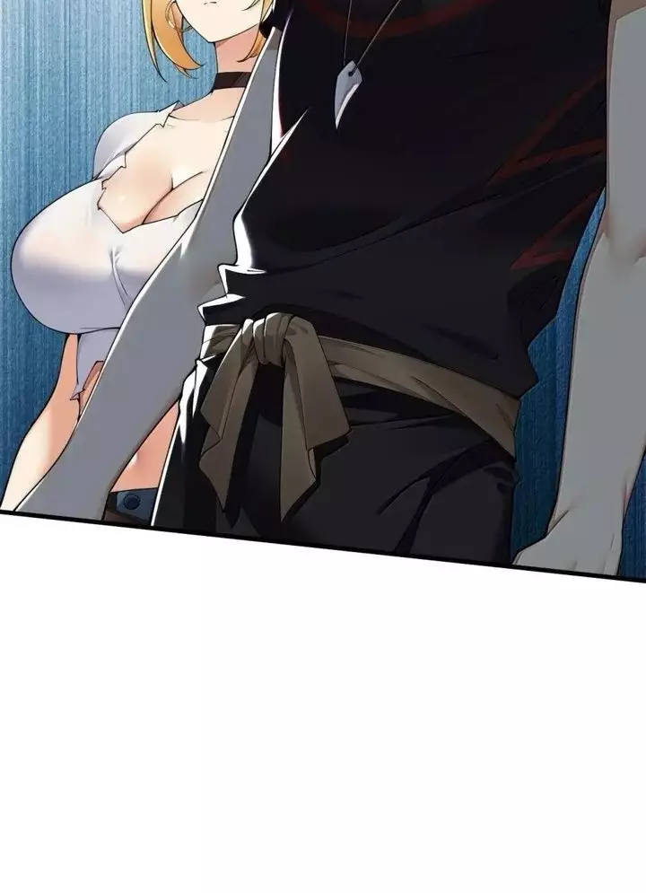 Thánh Nữ, Xin Hãy Dừng Ngay Những Trò Quái Đản Của Cô Đi!! Chap 115 - Next Chap 116