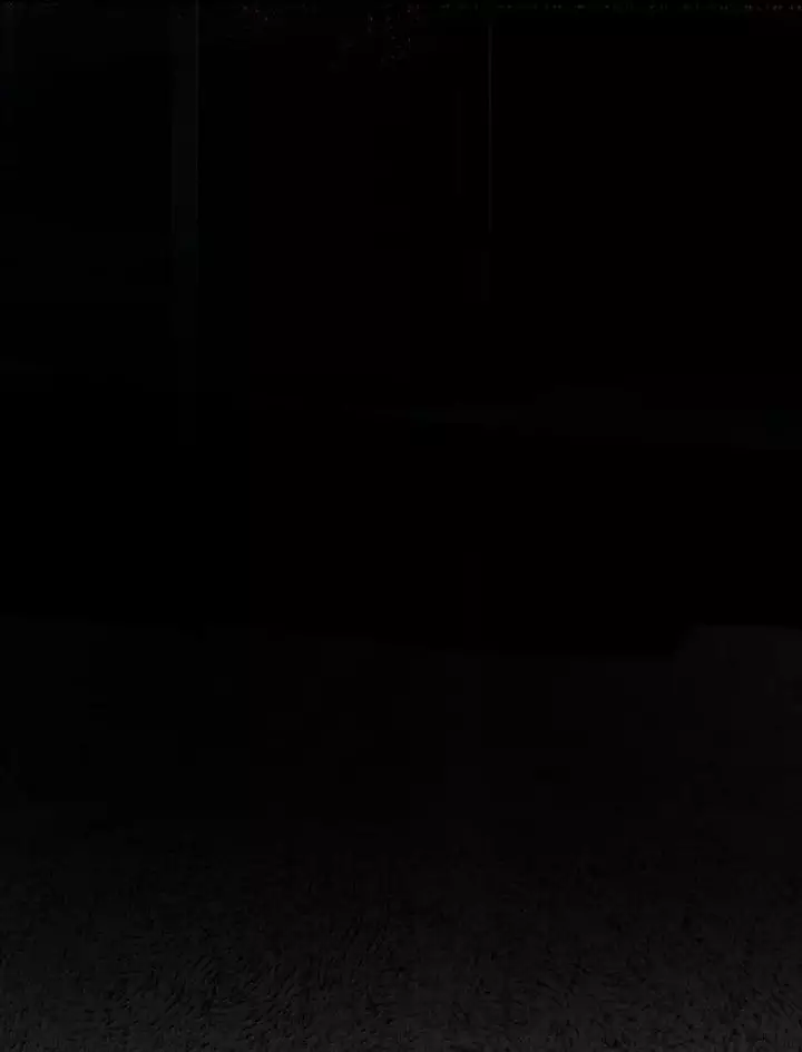 Thánh Nữ, Xin Hãy Dừng Ngay Những Trò Quái Đản Của Cô Đi!! Chap 115 - Next Chap 116