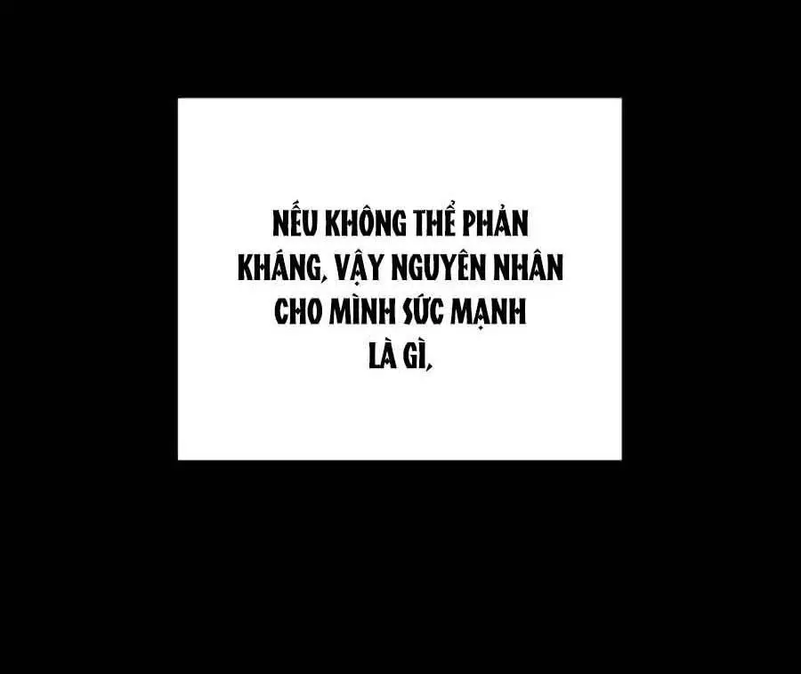 Thánh Nữ, Xin Hãy Dừng Ngay Những Trò Quái Đản Của Cô Đi!! Chap 110 - Next Chap 111