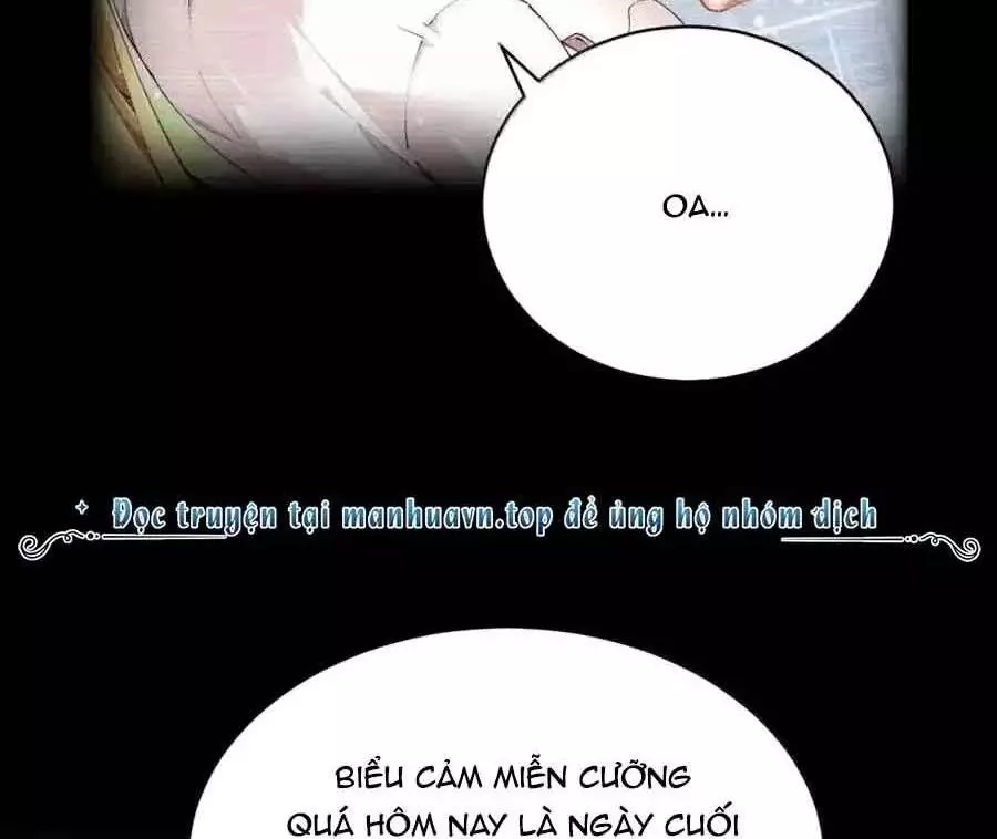 Thánh Nữ, Xin Hãy Dừng Ngay Những Trò Quái Đản Của Cô Đi!! Chap 110 - Next Chap 111