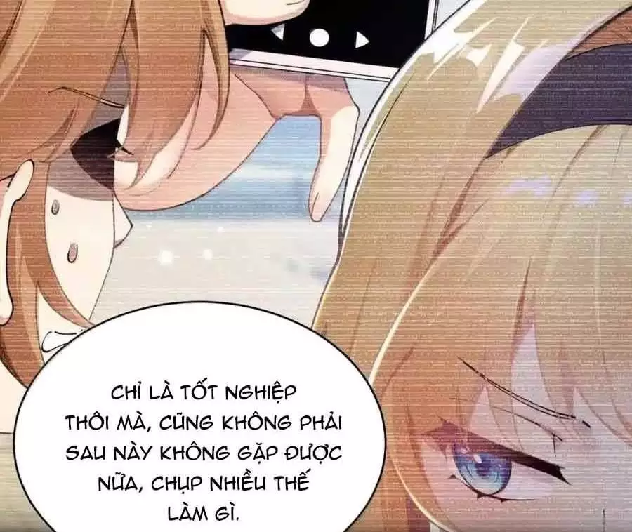 Thánh Nữ, Xin Hãy Dừng Ngay Những Trò Quái Đản Của Cô Đi!! Chap 110 - Next Chap 111