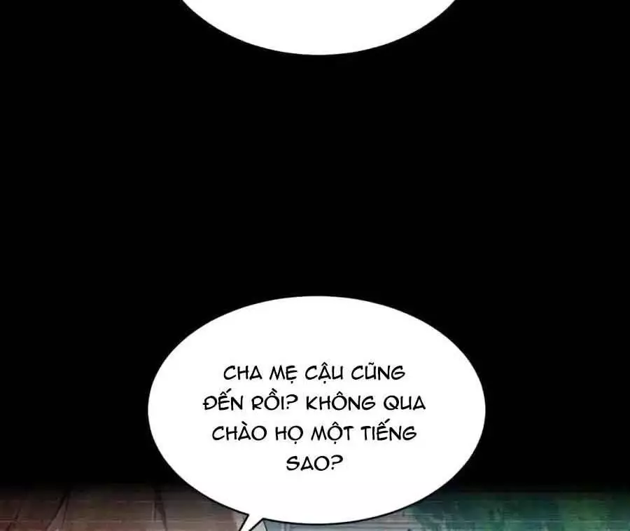 Thánh Nữ, Xin Hãy Dừng Ngay Những Trò Quái Đản Của Cô Đi!! Chap 110 - Next Chap 111