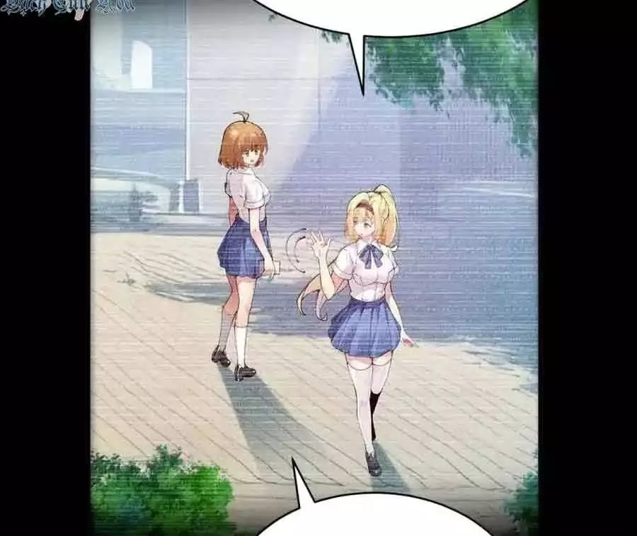 Thánh Nữ, Xin Hãy Dừng Ngay Những Trò Quái Đản Của Cô Đi!! Chap 110 - Next Chap 111