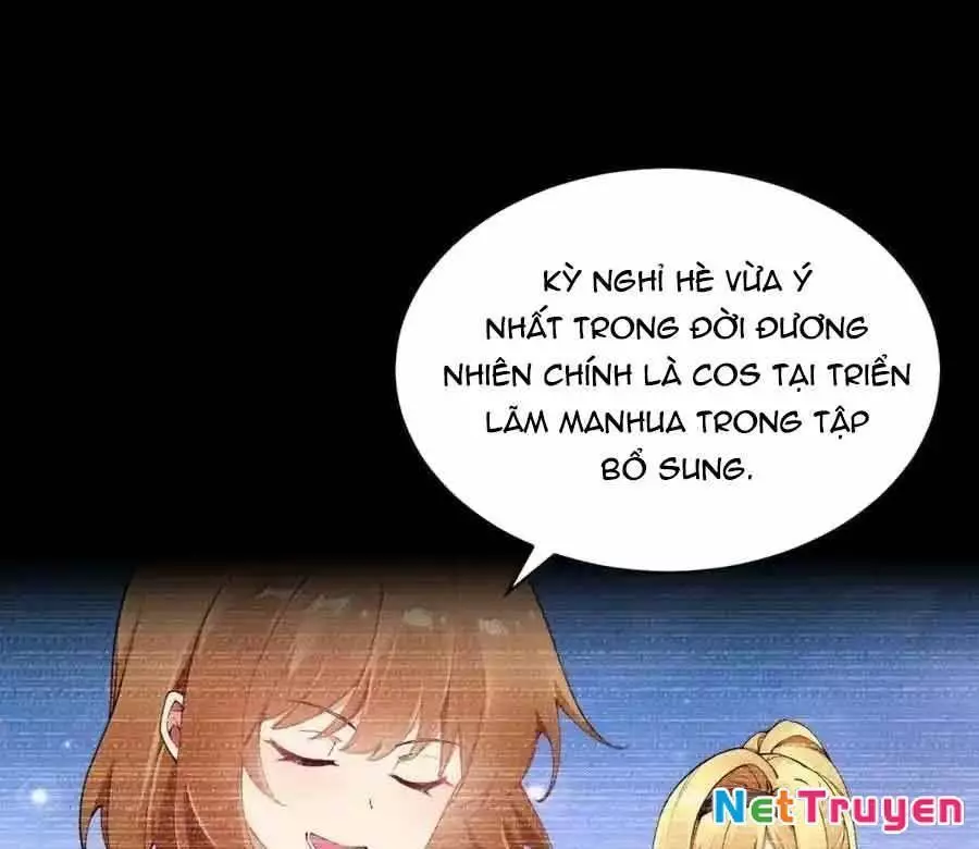 Thánh Nữ, Xin Hãy Dừng Ngay Những Trò Quái Đản Của Cô Đi!! Chap 110 - Next Chap 111