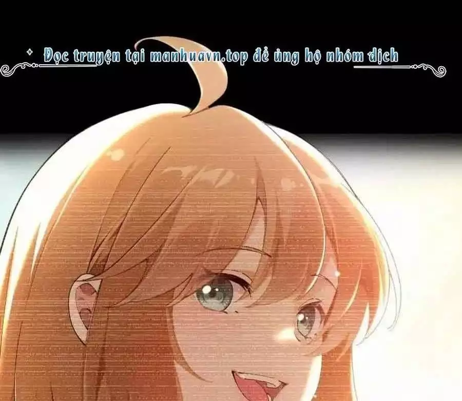 Thánh Nữ, Xin Hãy Dừng Ngay Những Trò Quái Đản Của Cô Đi!! Chap 110 - Next Chap 111