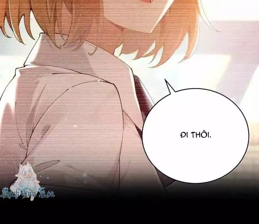 Thánh Nữ, Xin Hãy Dừng Ngay Những Trò Quái Đản Của Cô Đi!! Chap 110 - Next Chap 111