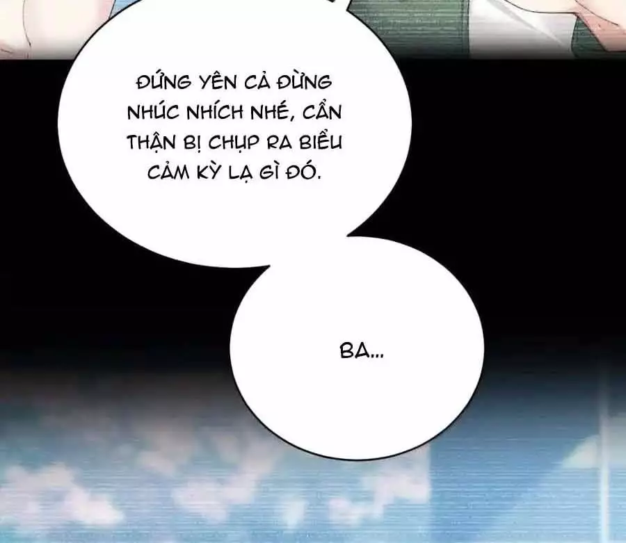 Thánh Nữ, Xin Hãy Dừng Ngay Những Trò Quái Đản Của Cô Đi!! Chap 110 - Next Chap 111