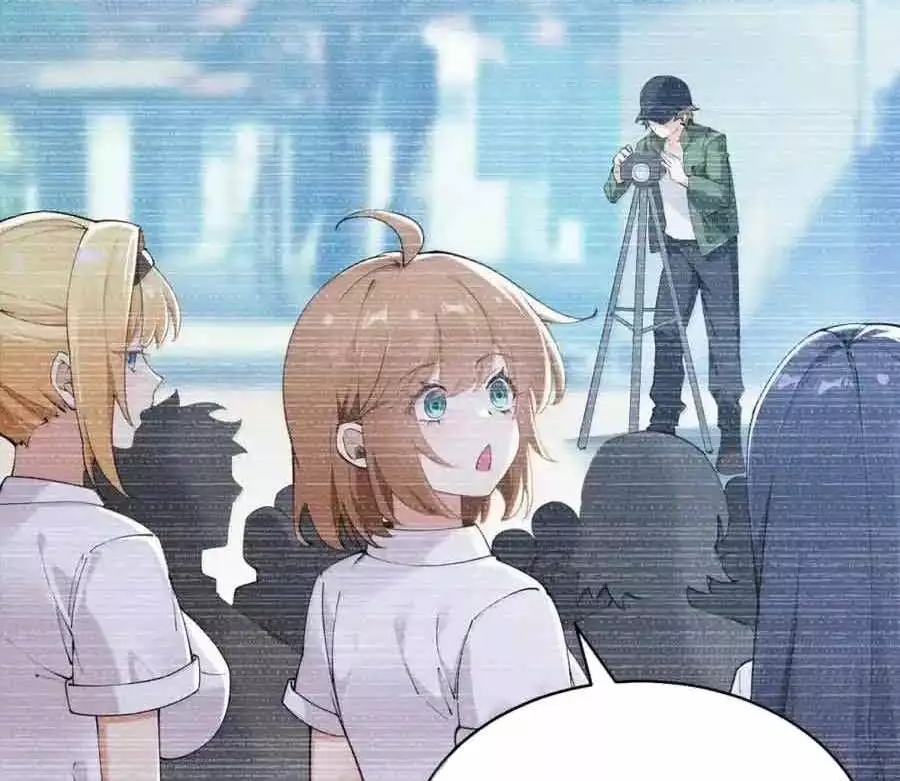 Thánh Nữ, Xin Hãy Dừng Ngay Những Trò Quái Đản Của Cô Đi!! Chap 110 - Next Chap 111