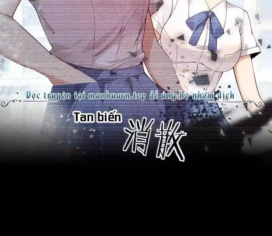 Thánh Nữ, Xin Hãy Dừng Ngay Những Trò Quái Đản Của Cô Đi!! Chap 110 - Next Chap 111