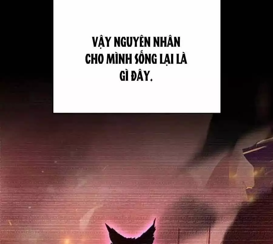 Thánh Nữ, Xin Hãy Dừng Ngay Những Trò Quái Đản Của Cô Đi!! Chap 110 - Next Chap 111