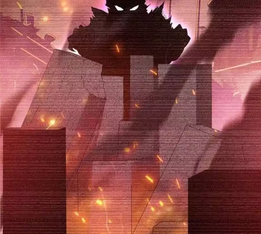 Thánh Nữ, Xin Hãy Dừng Ngay Những Trò Quái Đản Của Cô Đi!! Chap 110 - Next Chap 111