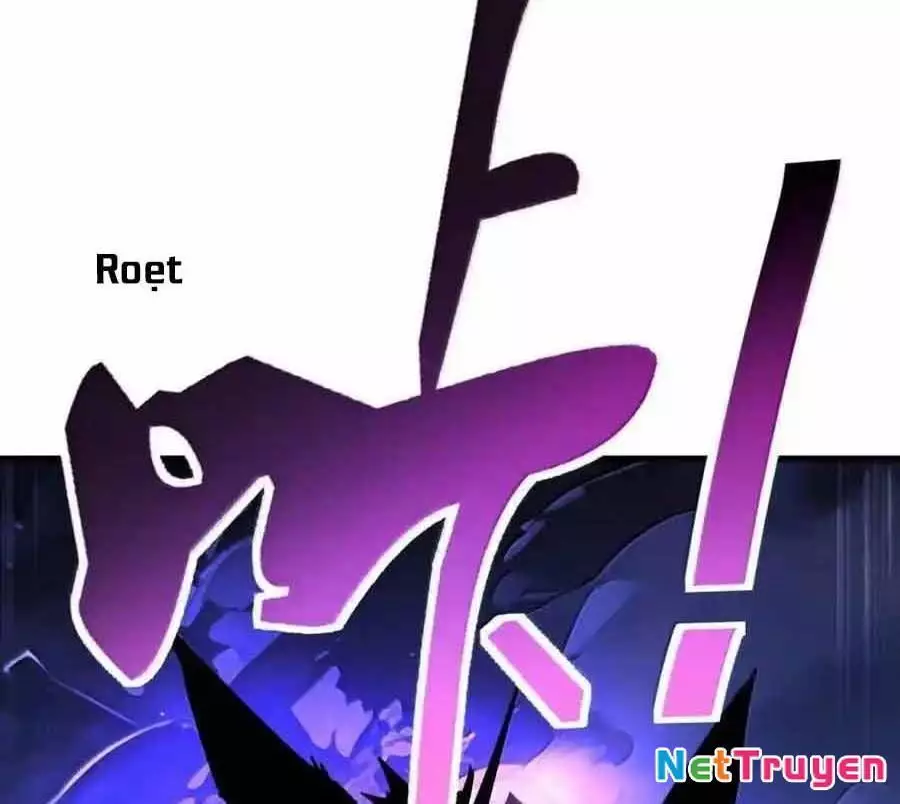 Thánh Nữ, Xin Hãy Dừng Ngay Những Trò Quái Đản Của Cô Đi!! Chap 110 - Next Chap 111