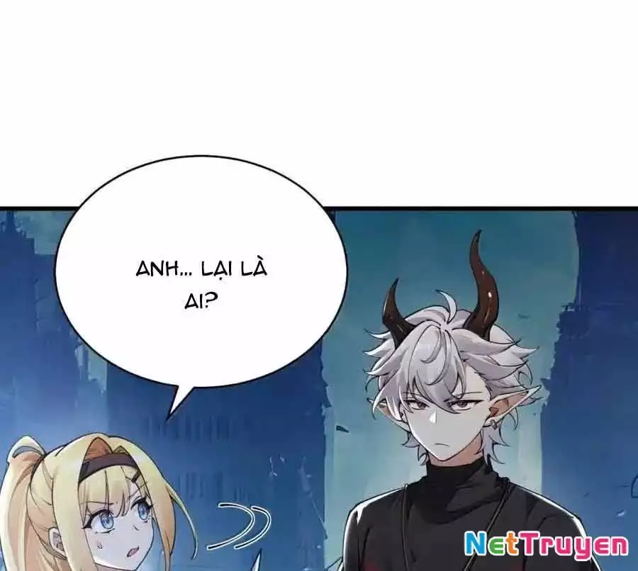 Thánh Nữ, Xin Hãy Dừng Ngay Những Trò Quái Đản Của Cô Đi!! Chap 110 - Next Chap 111